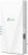 TP-Link AX1500 WiFi Extender Internet Booster RE500X