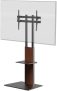Monoprice TV Mount and Stand w/Displays 37in to 70in