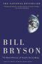 A Short History of Nearly Everything 1st Edition, Kindle Edition