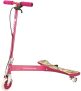 Razor PowerWing Caster Scooter