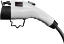 Schumacher SC1455 16A 240V Portable EV Charger