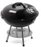 Cuisinart CCG190 Portable Charcoal Grill, 14-Inch f