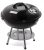 Cuisinart CCG190 Portable Charcoal Grill, 14-Inch f