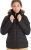 Marmot Womens Ithaca Down Puffer Jacket Fill Power 700