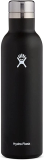 Hydro Flask Wine Tumbler & Bottle