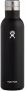 Hydro Flask Wine Tumbler & Bottle
