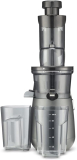 Cuisinart Easy Clean Slow Juicer CSJ-300