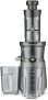 Cuisinart Easy Clean Slow Juicer CSJ-300