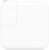 Apple 30W USB-C Power Adapter