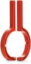 Camco Rhinoflex RV Sewer Fitting Wrench Set