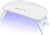 Kepma UV LED Nail Dryer Mini Gel lamp Portable Curing Light