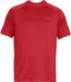 Under Armour Mens Tech 2.0 Short-Sleeve T-Shirt