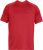 Under Armour Mens Tech 2.0 Short-Sleeve T-Shirt