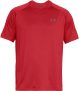 Under Armour Mens Tech 2.0 Short-Sleeve T-Shirt