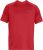 Under Armour Mens Tech 2.0 Short-Sleeve T-Shirt