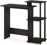 Furinno Efficient Home Laptop Notebook Computer Desk
