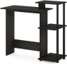 Furinno Efficient Home Laptop Notebook Computer Desk