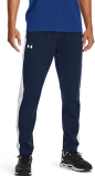 Under Armour Mens UA Brawler Pants