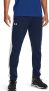 Under Armour Mens UA Brawler Pants
