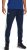 Under Armour Mens UA Brawler Pants