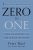 Zero to One: Notes on Startups Kindle Edition