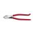 Klein Tools D248-9ST 9-Inch Diagonal Cutting Pliers