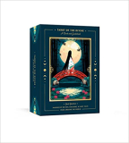 Tarot of the Divine: A Deck and Guidebook