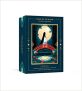 Tarot of the Divine: A Deck and Guidebook