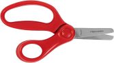 Fiskars 194160-1067 Kid Scissors Blunt Tip 5 Inch