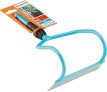 Gardena 3193 Combisystem 6.4-Inch Draw Hoe Head