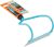 Gardena 3193 Combisystem 6.4-Inch Draw Hoe Head