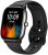 Upto 30% off -Deals on Amazfit