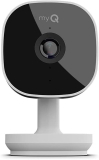 Chamberlain myQ Smart Garage HD Camera SGC1WCH