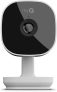 Chamberlain myQ Smart Garage HD Camera SGC1WCH