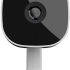 Ciays Cat Water Fountain with LED Light, 81oz/2.3L
