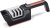 Cuisinart C77SHP-3SRS 3-Slot Foldable Knife Sharpener