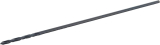 IRWIN 62116 1/4 by 12-Inch Drill Bit 135x
