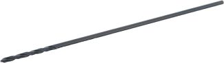 IRWIN 62116 1/4 by 12-Inch Drill Bit 135x