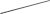 IRWIN 62116 1/4 by 12-Inch Drill Bit 135x