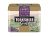 Taylors of Harrogate Yorkshire Gold Tin, 80 Teabags