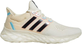 Adidas Ultraboost Web DNA Mens Shoes