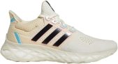 Adidas Ultraboost Web DNA Mens Shoes