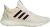 Adidas Ultraboost Web DNA Mens Shoes