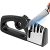Amazon: Mgufrt Kitchen Knife Sharpener B-02 for $5.99( was  )