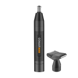 ConairMan Ear and Nose Hair Trimmer for Mens