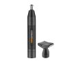 ConairMan Ear and Nose Hair Trimmer for Mens