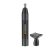 ConairMan Ear and Nose Hair Trimmer for Mens