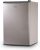 Black+Decker BCRK43V Compact Refrigerator 4.3 Cubic Ft