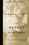 The Secret History Vintage Contemporaries Kindle Edition