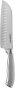 Cuisinart C77SS-7SAN Graphix Collection Santoku Knife 7-inch